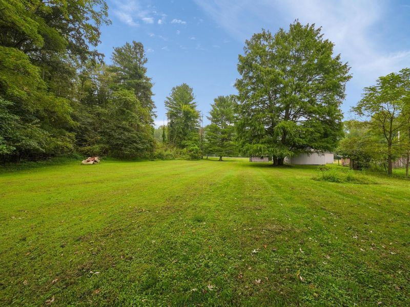 21606 E Sams Creek Road, Laurelville, OH 43135 Photo 31