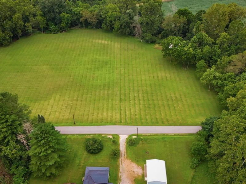 21606 E Sams Creek Road, Laurelville, OH 43135 Photo 40