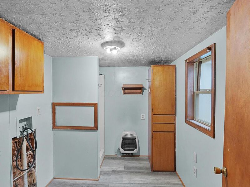 21606 E Sams Creek Road, Laurelville, OH 43135 Photo 9