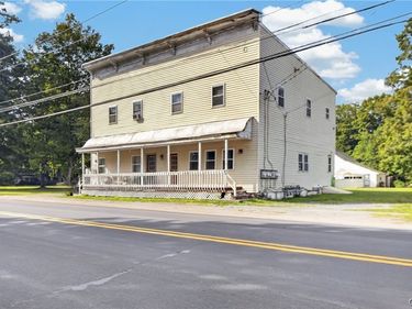 5567 Cr-53, Taberg, NY 13471