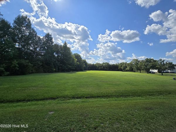 0 Lee Street, Bladenboro, NC 28320