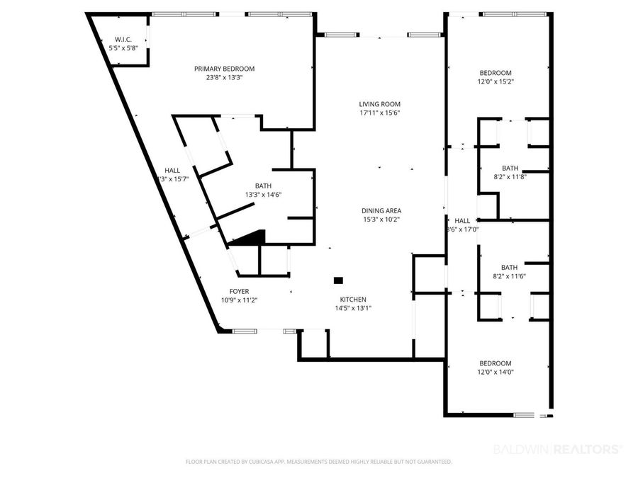 Property Image 56