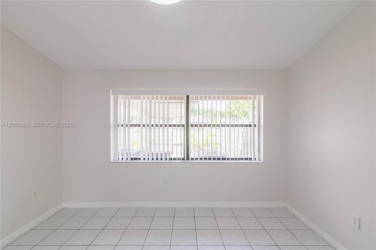7730 SW 156th Ct , Unit A145, Miami, FL 33193 Photo