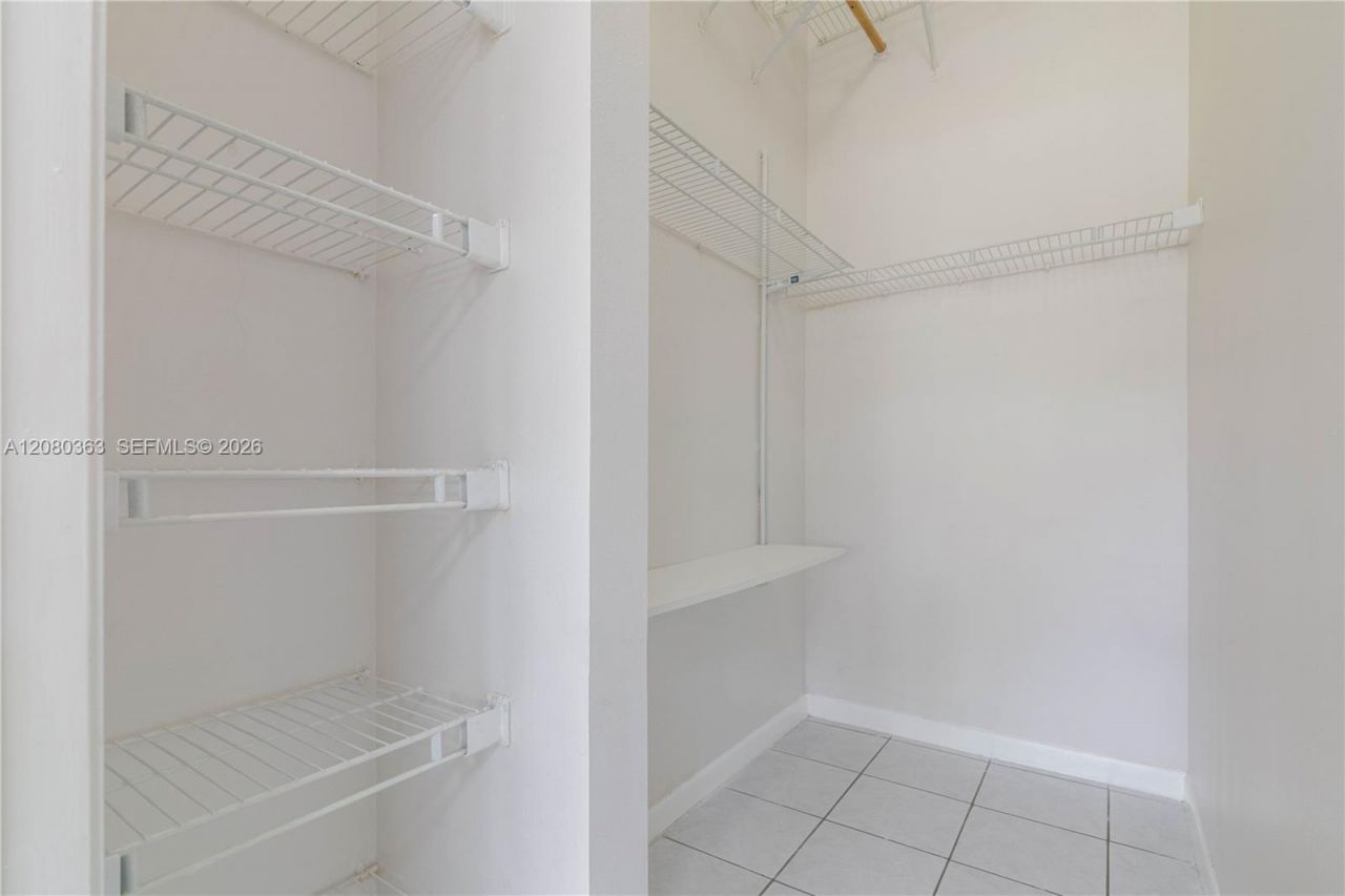 7730 SW 156th Ct , Unit A145, Miami, FL 33193 Photo