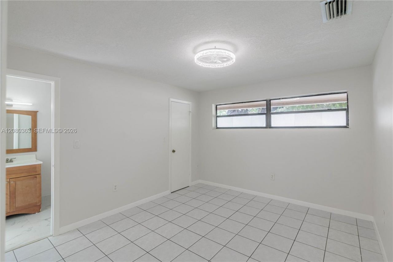 7730 SW 156th Ct , Unit A145, Miami, FL 33193 Photo