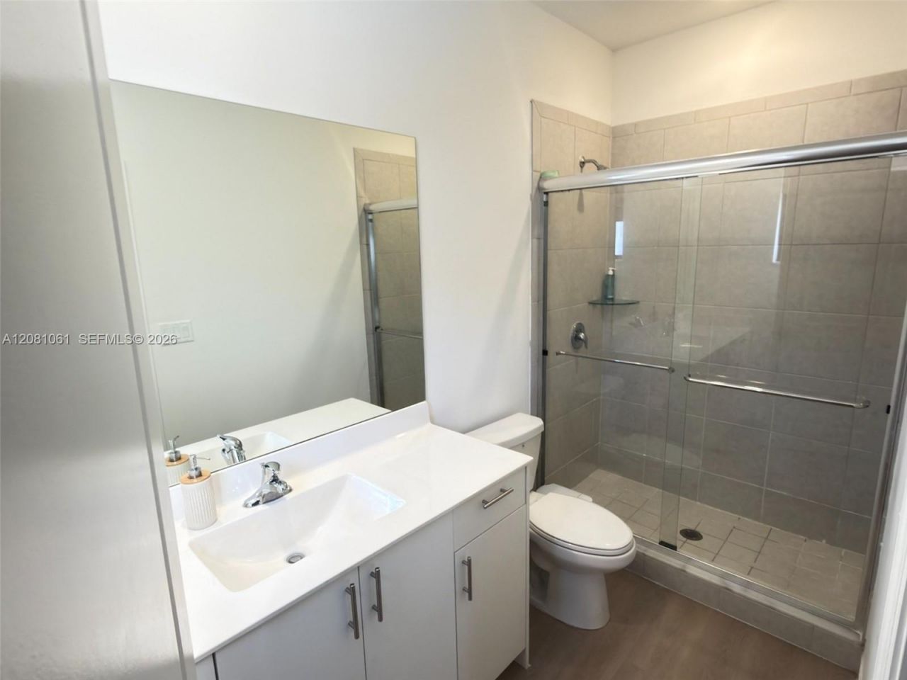11784 SW 245th Ter , Homestead, FL 33032 Photo