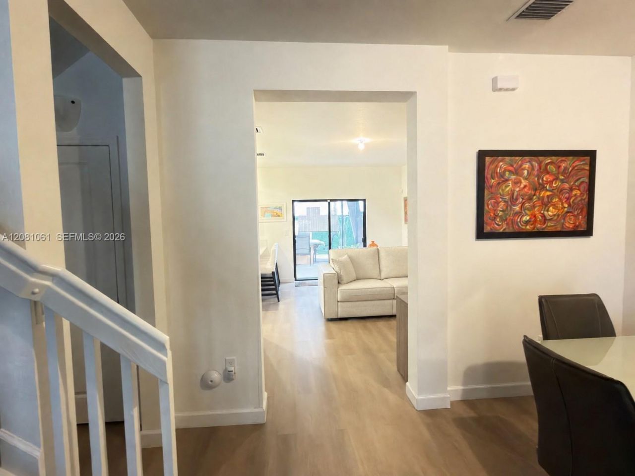 11784 SW 245th Ter , Homestead, FL 33032 Photo