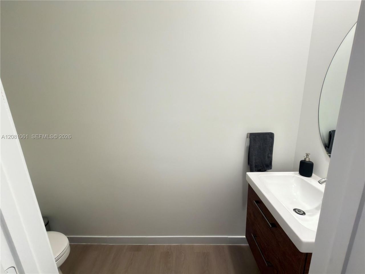11784 SW 245th Ter , Homestead, FL 33032 Photo