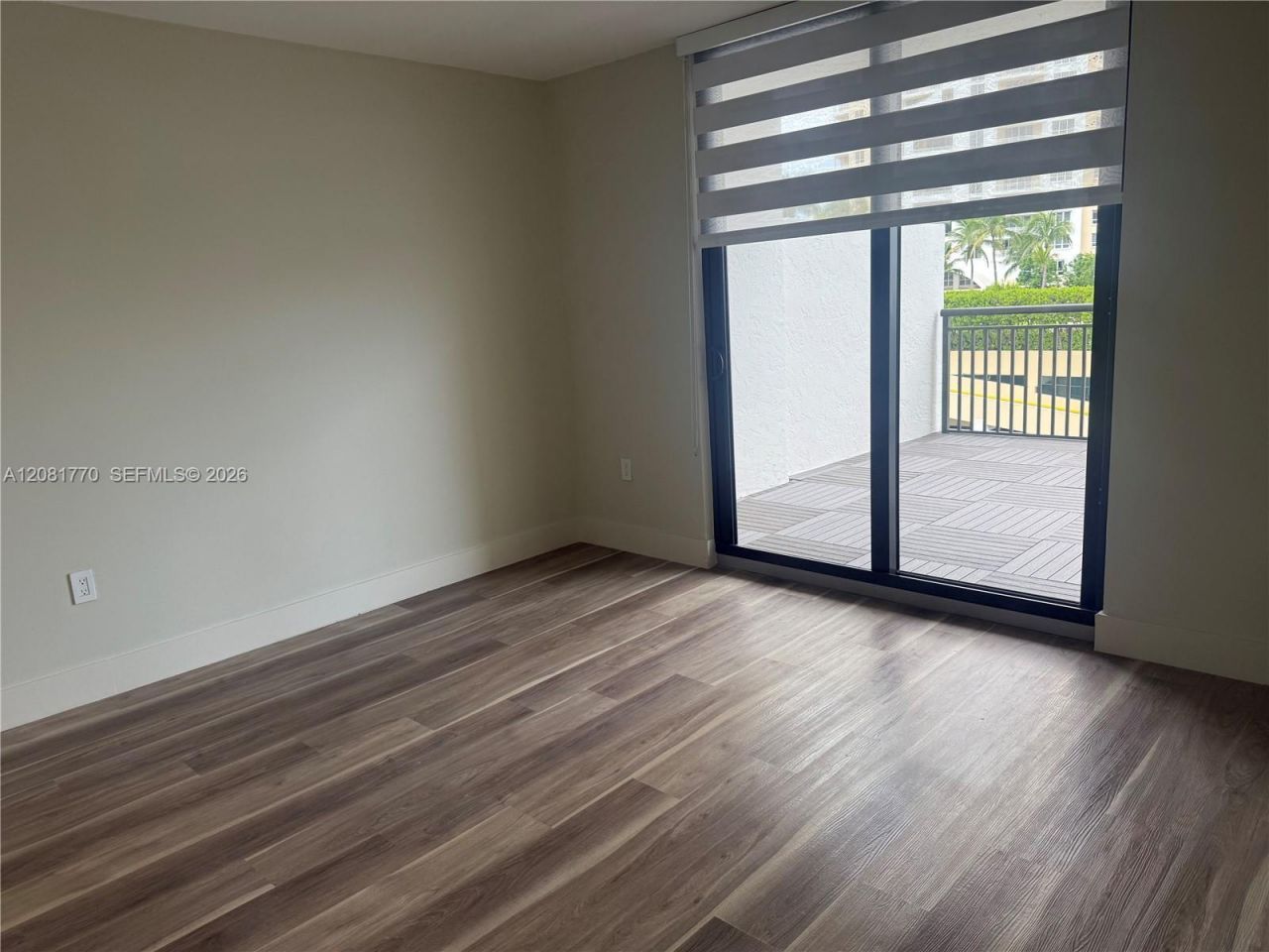 540 Brickell Key Dr, Unit 726, Miami, FL 33131 Photo