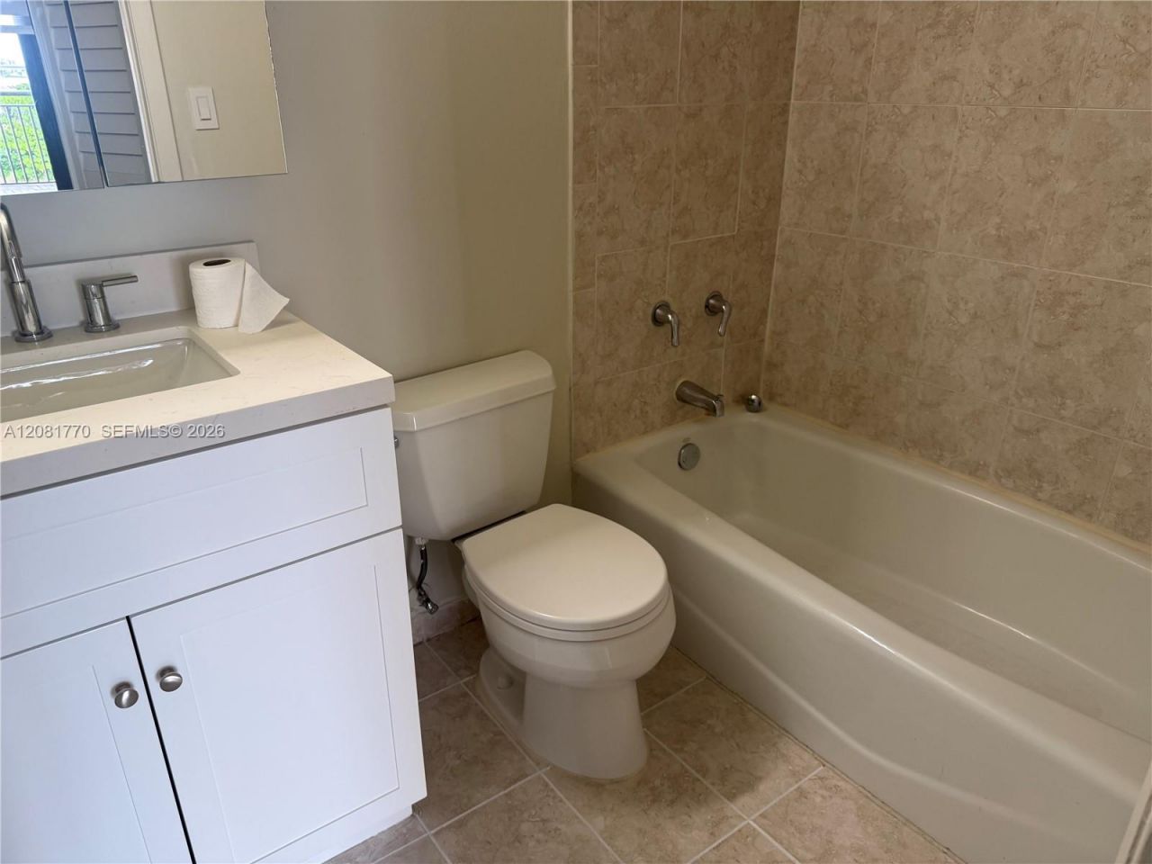540 Brickell Key Dr, Unit 726, Miami, FL 33131 Photo