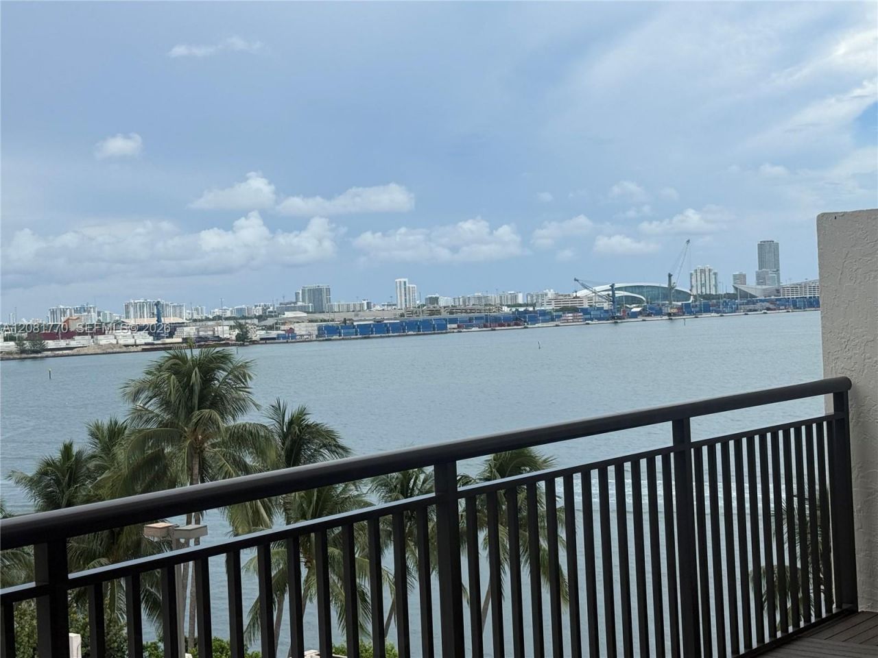 540 Brickell Key Dr, Unit 726, Miami, FL 33131 Photo