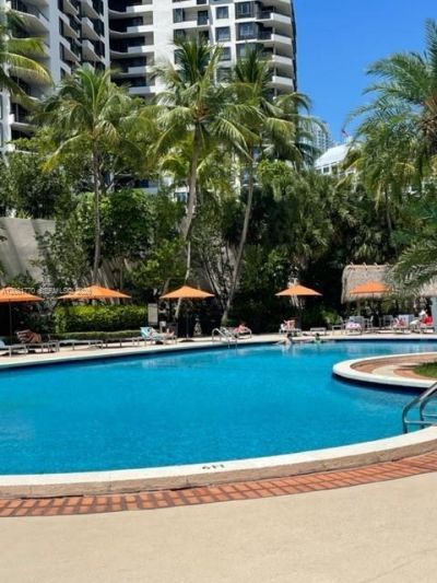 540 Brickell Key Dr, Unit 726, Miami, FL 33131 Photo