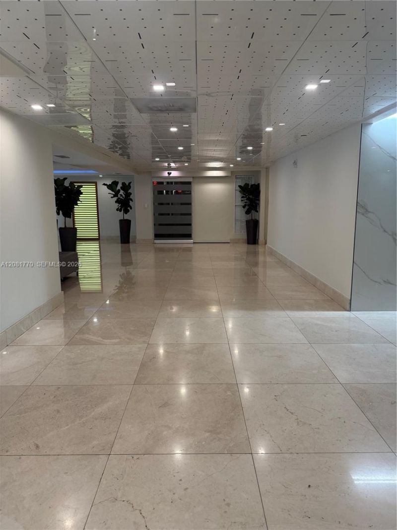 540 Brickell Key Dr, Unit 726, Miami, FL 33131 Photo