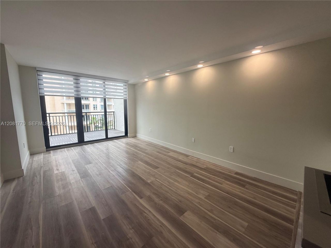 540 Brickell Key Dr, Unit 726, Miami, FL 33131 Photo