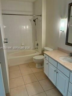 2001 Biscayne Blvd , Unit 2603, Miami, FL 33137 Photo