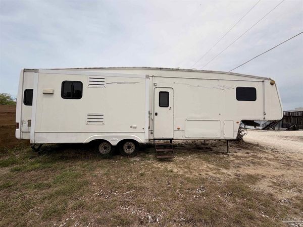 17000 Perdido Key Dr, Unit 14, Pensacola, FL 32507
