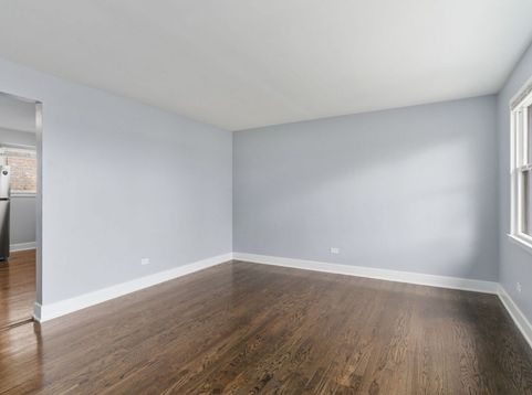 Main Photo