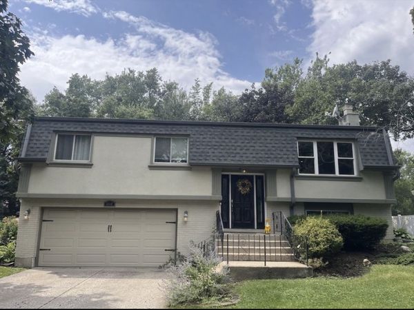 2248 Kingston Drive , Wheaton, IL 60189