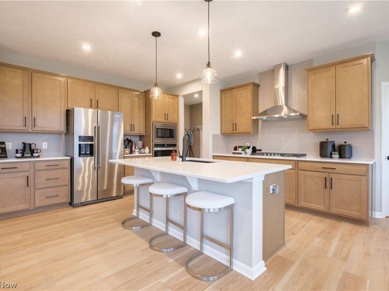111 Country Meadow Lane , Wadsworth, OH 44281 Photo 12