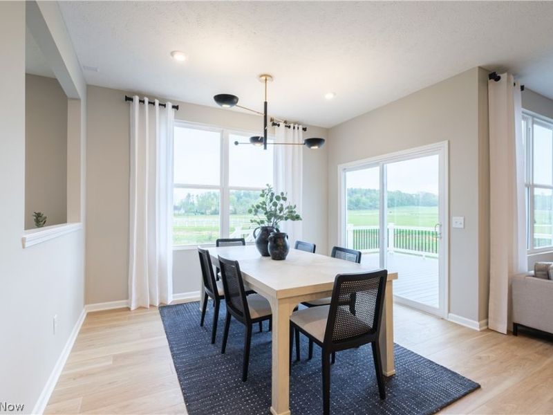 111 Country Meadow Lane , Wadsworth, OH 44281 Photo 17