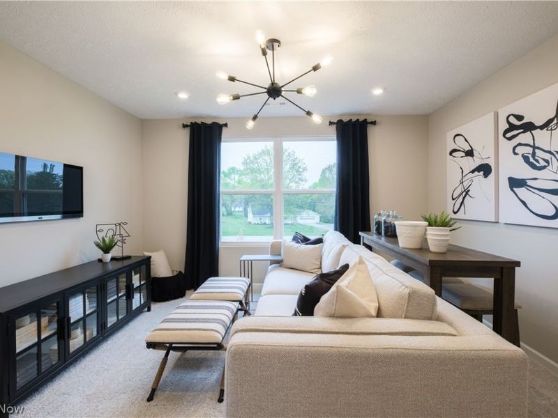 111 Country Meadow Lane , Wadsworth, OH 44281 Photo 22