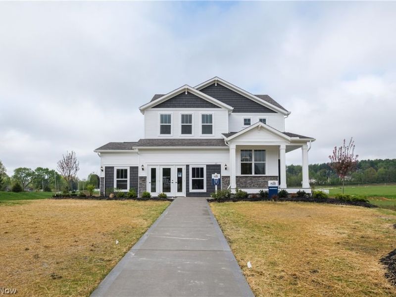 111 Country Meadow Lane , Wadsworth, OH 44281 Photo 3