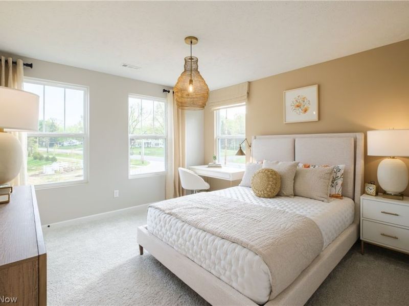 111 Country Meadow Lane , Wadsworth, OH 44281 Photo 30