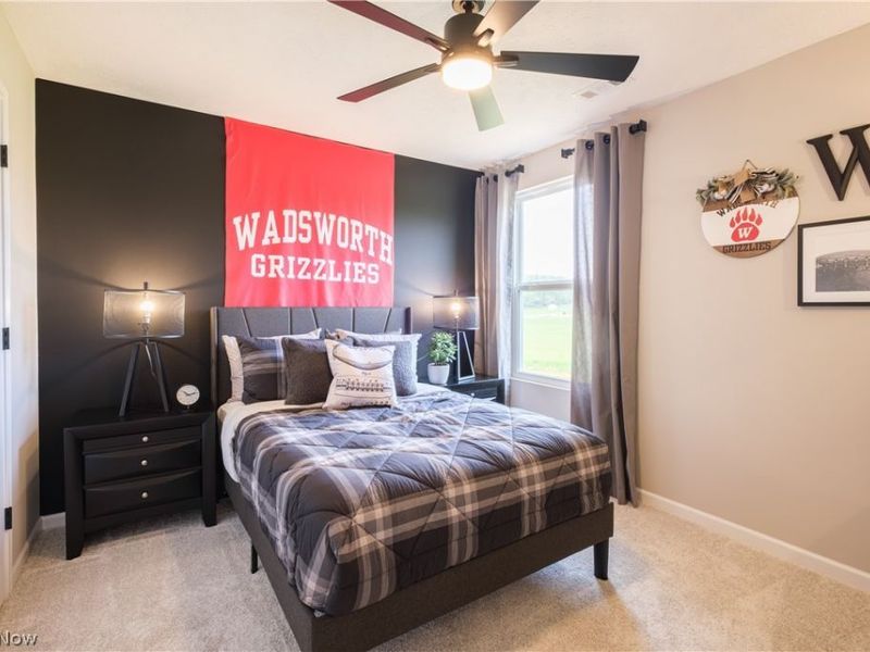 111 Country Meadow Lane , Wadsworth, OH 44281 Photo 34