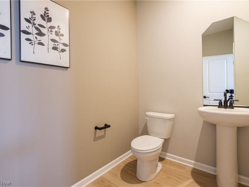 111 Country Meadow Lane , Wadsworth, OH 44281 Photo 37