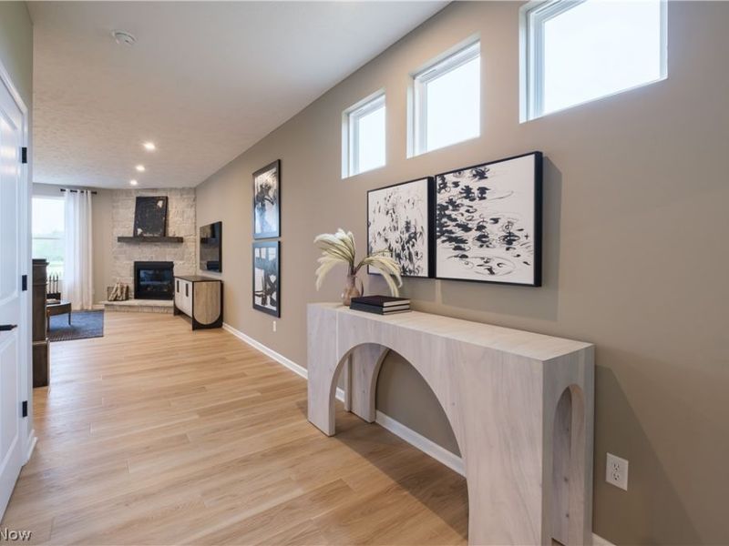 111 Country Meadow Lane , Wadsworth, OH 44281 Photo 7