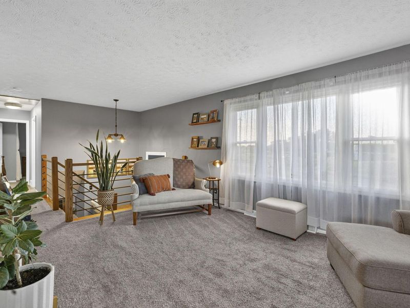 5901 Wilson Road NW, Lancaster, OH 43130 Photo 10