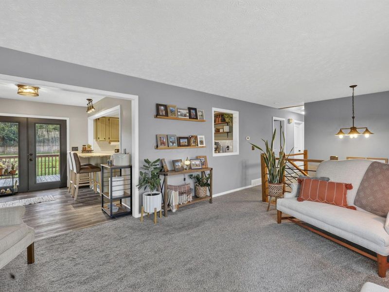 5901 Wilson Road NW, Lancaster, OH 43130 Photo 11