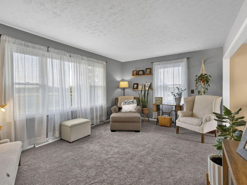 5901 Wilson Road NW, Lancaster, OH 43130 Photo 12