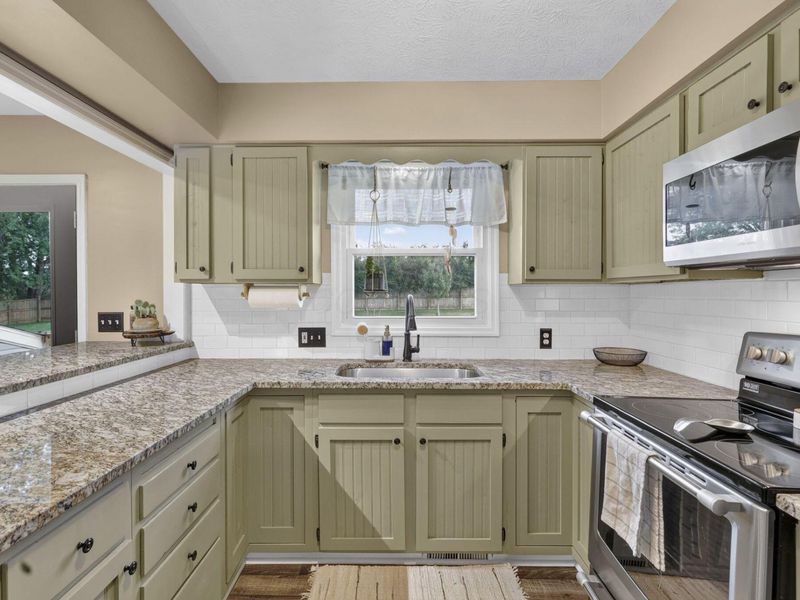 5901 Wilson Road NW, Lancaster, OH 43130 Photo 15