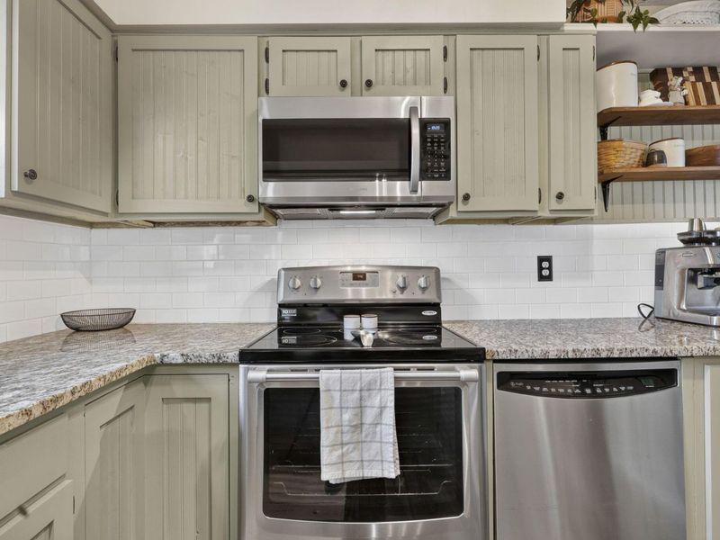 5901 Wilson Road NW, Lancaster, OH 43130 Photo 16