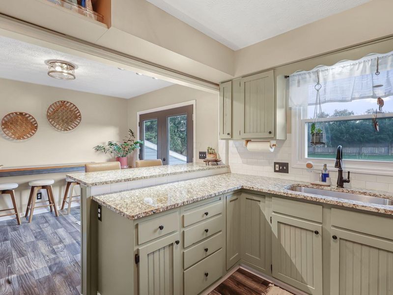 5901 Wilson Road NW, Lancaster, OH 43130 Photo 17