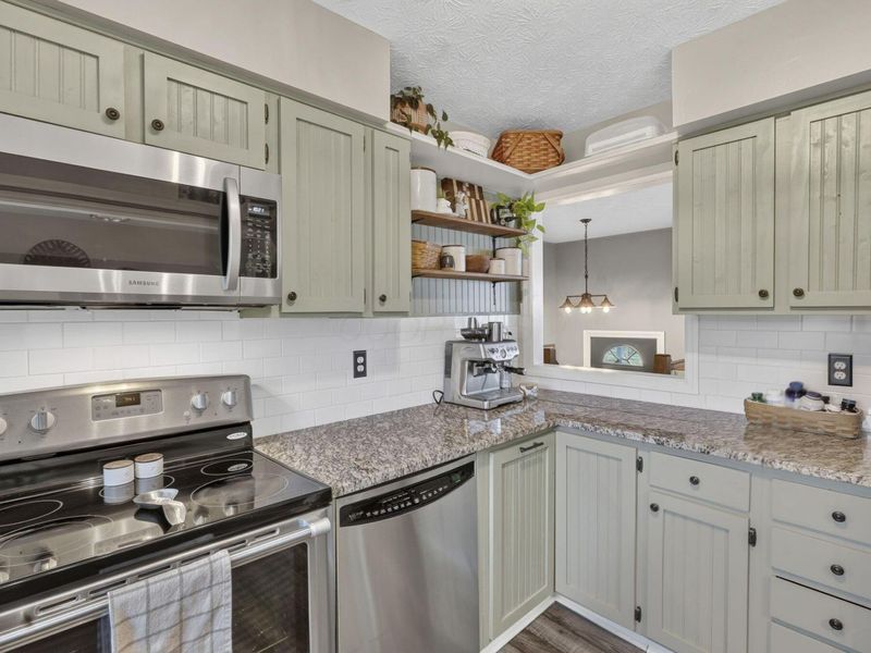 5901 Wilson Road NW, Lancaster, OH 43130 Photo 18