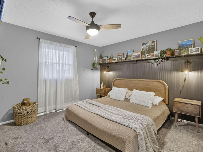 5901 Wilson Road NW, Lancaster, OH 43130 Photo 19