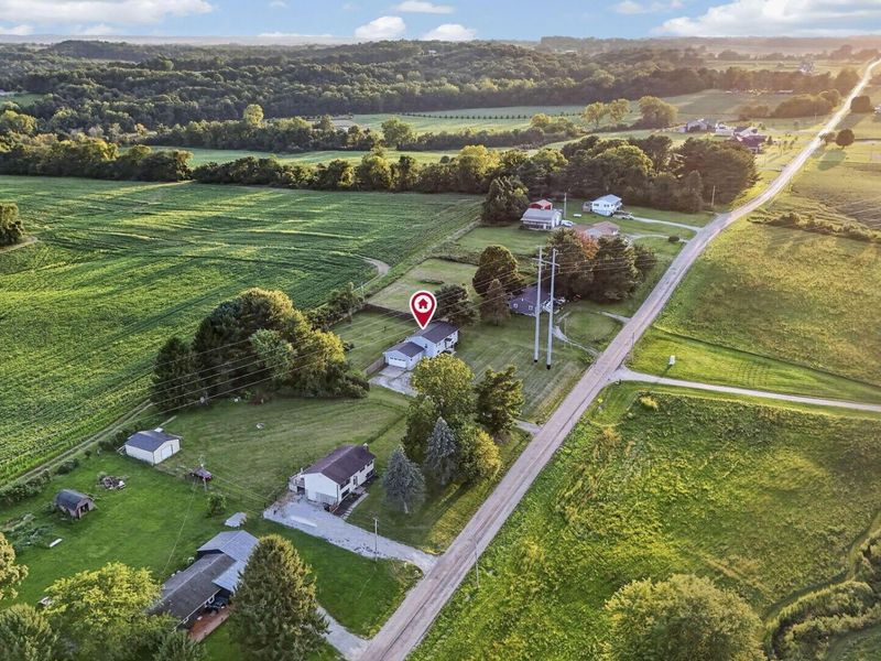 5901 Wilson Road NW, Lancaster, OH 43130 Photo 2