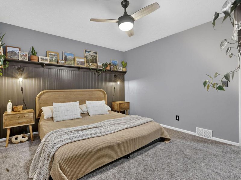 5901 Wilson Road NW, Lancaster, OH 43130 Photo 20