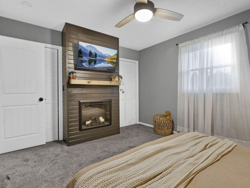 5901 Wilson Road NW, Lancaster, OH 43130 Photo 21