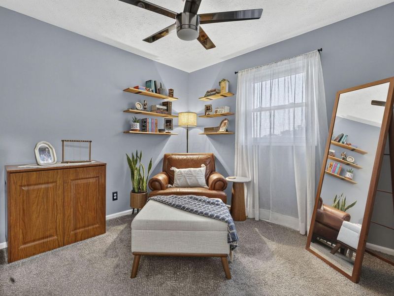 5901 Wilson Road NW, Lancaster, OH 43130 Photo 22