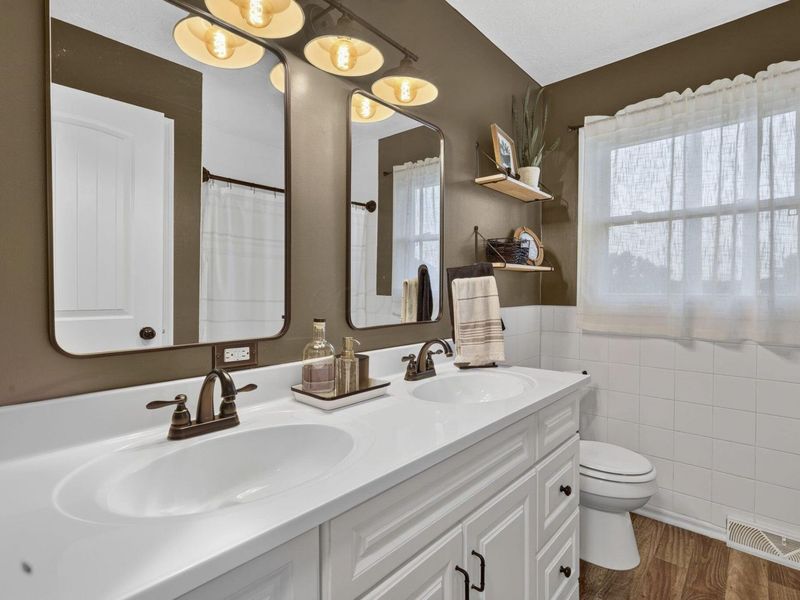 5901 Wilson Road NW, Lancaster, OH 43130 Photo 24