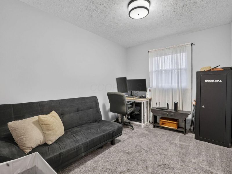 5901 Wilson Road NW, Lancaster, OH 43130 Photo 27