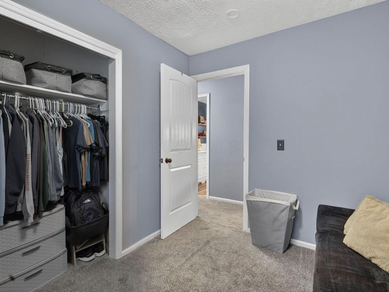 5901 Wilson Road NW, Lancaster, OH 43130 Photo 28