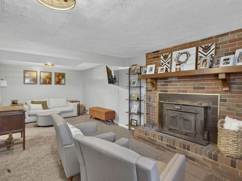 5901 Wilson Road NW, Lancaster, OH 43130 Photo 29