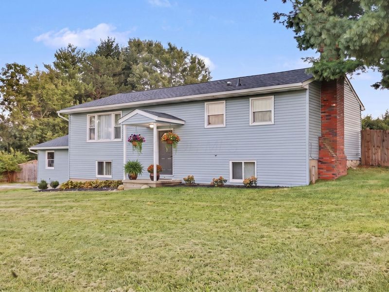 5901 Wilson Road NW, Lancaster, OH 43130 Photo 3