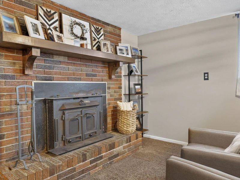 5901 Wilson Road NW, Lancaster, OH 43130 Photo 30