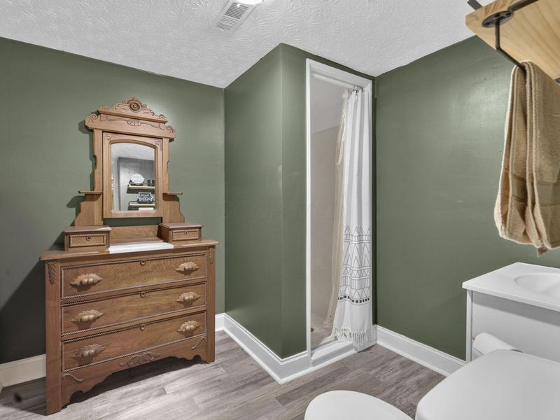 5901 Wilson Road NW, Lancaster, OH 43130 Photo 32