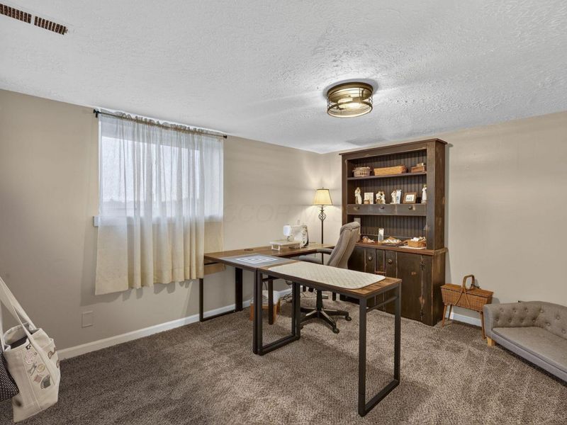 5901 Wilson Road NW, Lancaster, OH 43130 Photo 34